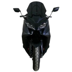 Cúpula touring de MRA Yamaha xp560/d/e tmax 21-